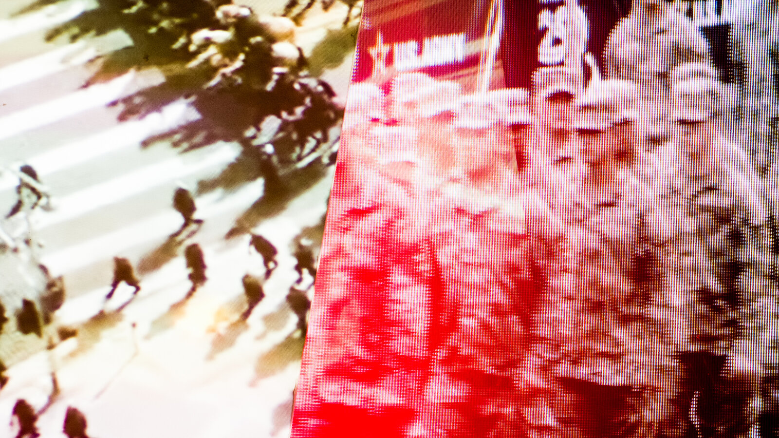 Exec_Functions's tweet card. Why Congress should take up Insurrection Act reform.