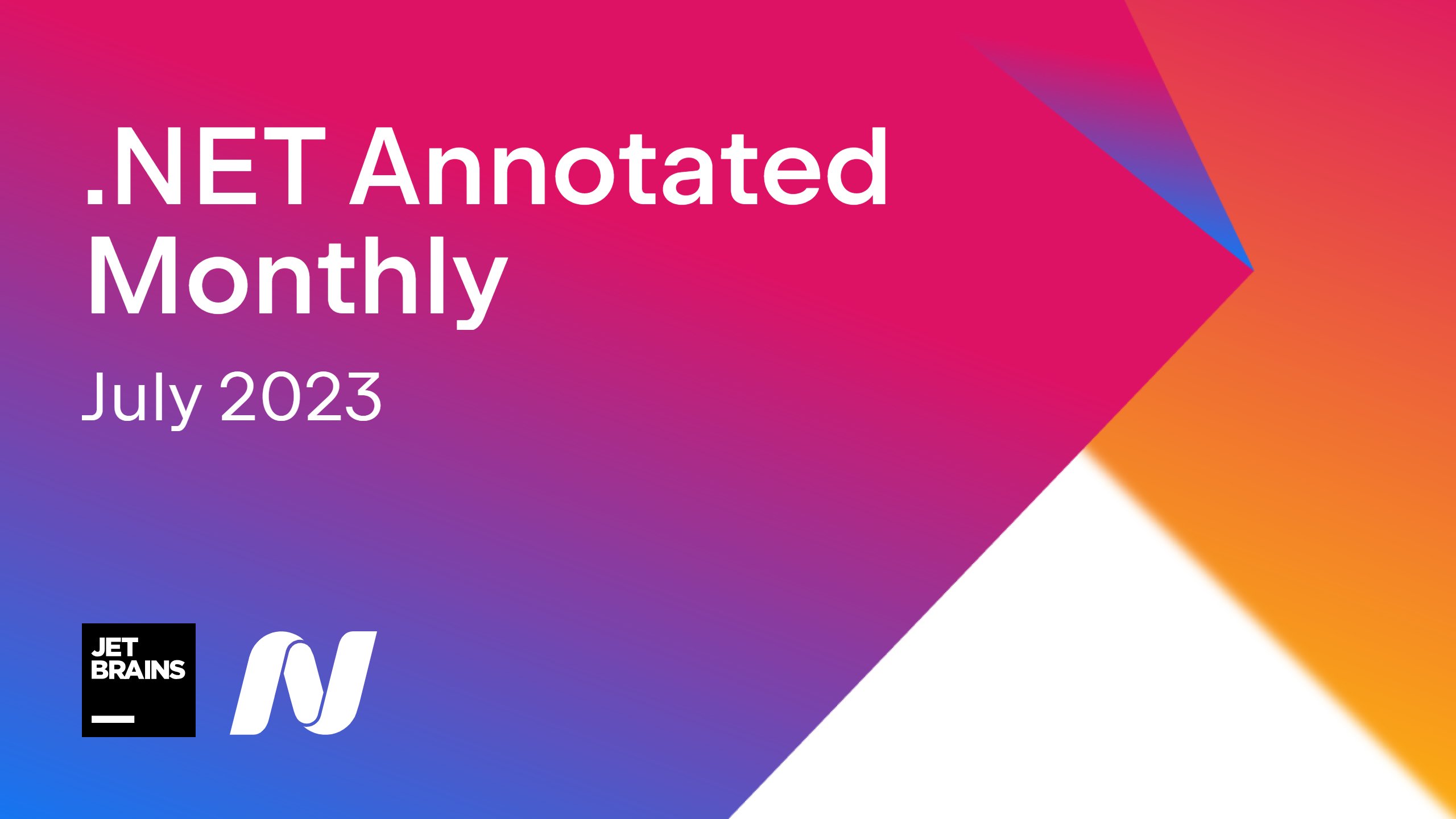 CodeMurals's tweet card. Did you know? The acronym “ASP” stands for Active Server Pages, which was released by Microsoft in 1996. In 2002, Microsoft decided to continue using the name, but apply it to their new .NET framework
