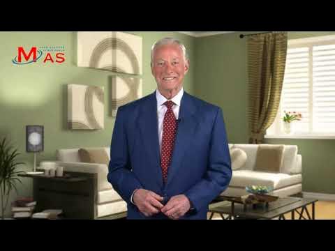 hocsme's tweet card. Giá trị của người Thầy và Đặt ra Mục Tiêu - Brian Tracy