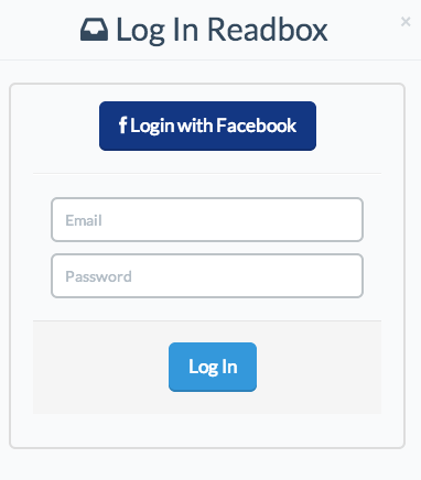 ComtomTech's tweet card. Struggling with Angular.js with Django application? There is an easy fix. At AngelHack London I built in less than 24 hours a webapp for my side project: a newsreader (open source). I used Django …