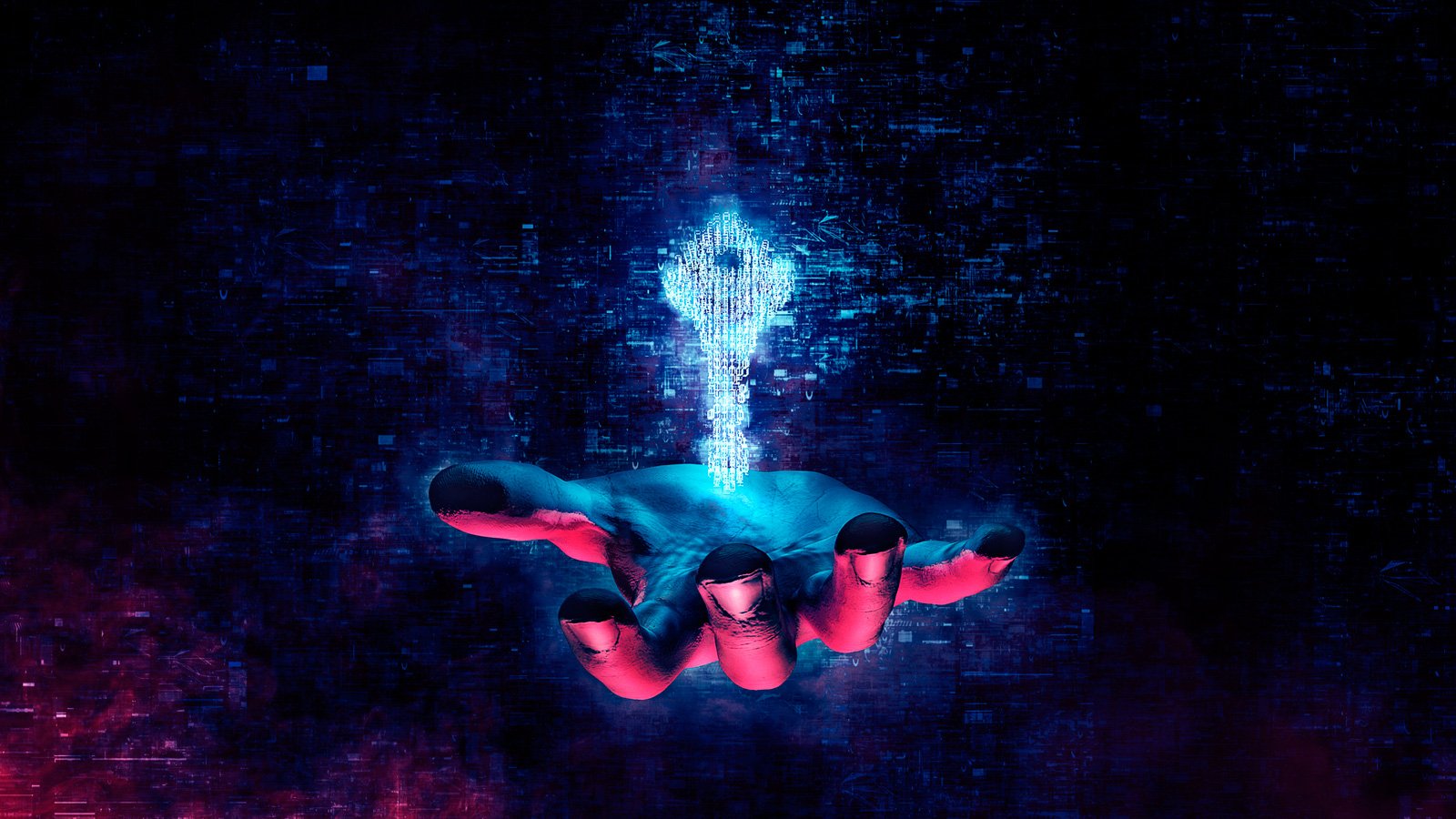 PratikSingh_'s tweet card. The Abyss Locker operation is the latest to develop a Linux encryptor to target VMware's ESXi virtual machines platform in attacks on the enterprise.