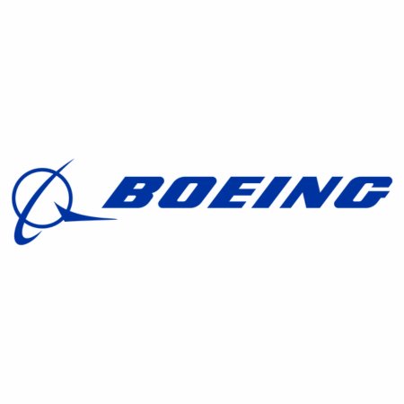 jobformore's tweet card. Apply for Boeing Off Campus Drive 2025! Hiring Associate QA Developer job in Bangalore for BE/BTech 4-8 years. Join now