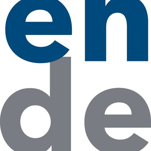 EncodeDecodePod's tweet card. EncodeDecode Podcast Ep006