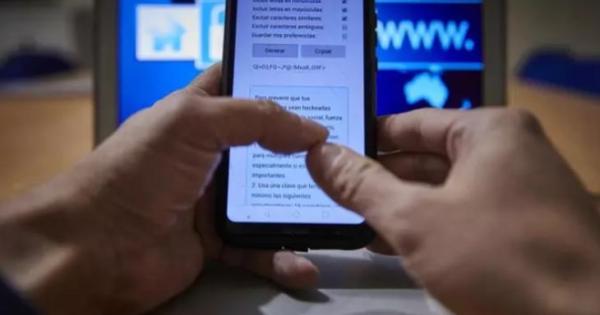 MajorcaDaily's tweet card. Region registers highest increase. Crime in Spain - both conventional and cybercrime - has risen by 1.2% up to the third quarter of 2024 compared to last year.