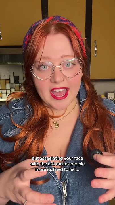 IvonneRovira's tweet card. Food assistance is going… what now? #food #community #help #fyp...