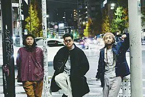 kentame_news's tweet card. King & Prince、最新アルバムが初登場1位に ソロ楽曲ではアーティストとコラボも｜日テレNEWS NNN King & Princeの最新アルバムが、17日発表の『オリコン週間アルバムランキング』で、初登場...