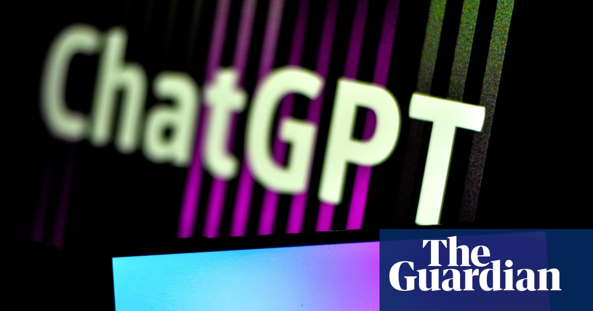 aicapital_io's tweet card. Letters: Stewart MacInnes calls on the government to counter the rise of deepfakes by making it a criminal offence to create AI content without signposting it. Plus Gilliane Petrie on the dangers of...