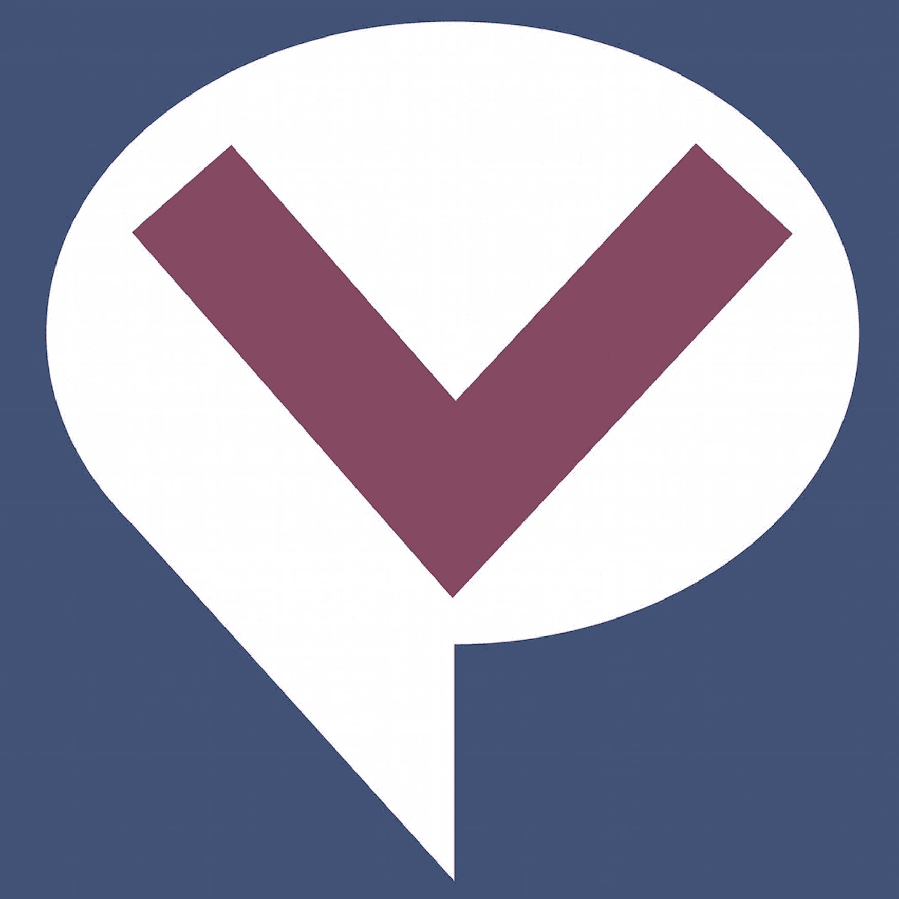 ViewpointsRadio's tweet card. Sit down with Viewpoints each week as we report on social issues, the environment, history, food – you name it. What’s it like to give birth in prison? Could the plague resurface with climate change?...