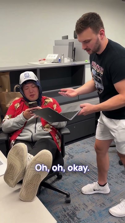 RussiaProGunman's tweet card. #developermemes #codingmemes #tech #programmerhumor #coding #develo...