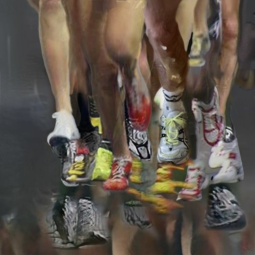 subletvis's tweet card. Raveon