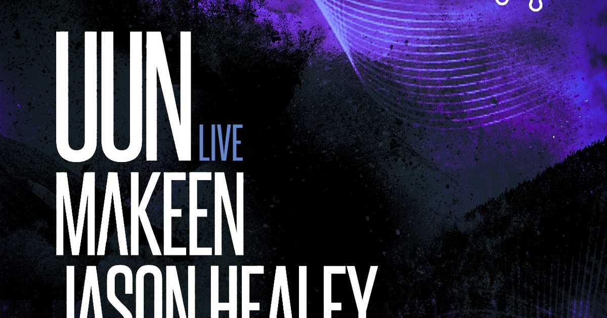 FormatRec's tweet card. Format and Obscure team up to debut a new event series in the downtown area of Chicago. The night will feature a slew of cutting-edge and up-and-coming ...