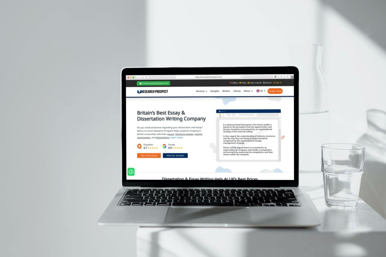 Whitney84495769's tweet card. Looking for engaging and trending research ideas for your dissertation? Check out our list of free business dissertation topics.