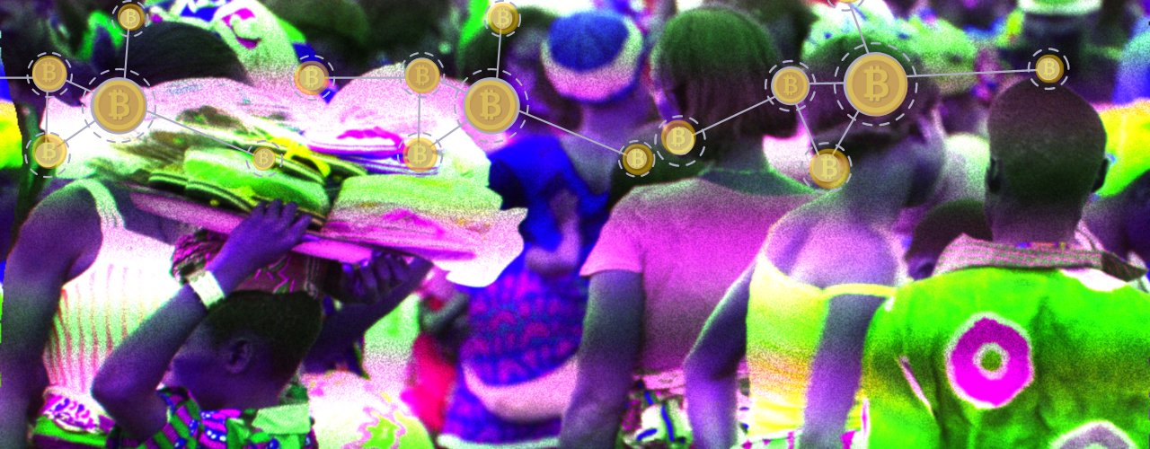 OJutel's tweet card. The banking and financial turbulence in the last couple of weeks around Silicon Valley Bank, Signature, and Silvergate are clear signs that tech speculat...