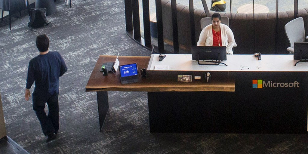 CodinGame's tweet card. Fearing a recession, Silicon Valley is cutting tens of thousands of jobs. But many people who launched into the field during the “Great Resignation” find their new skill sets continue to pay off even...