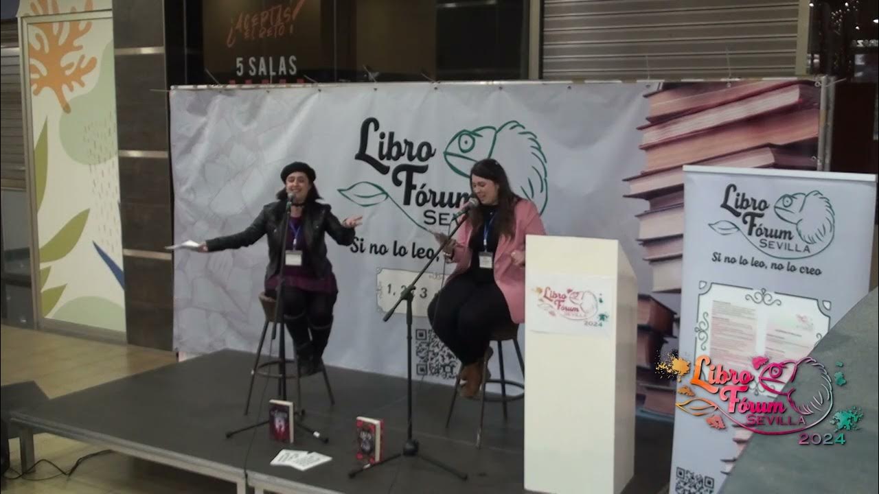 piradaperdida's tweet card. Baja fantasía y distopías sociedades alternativas en mundos no tan...