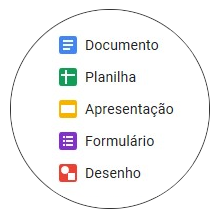 netbit's tweet card. Abra arquivos do Microsoft Office mesmo sem ter o programa, a partir de qualquer computador com acesso à internet, com todos os recursos.
