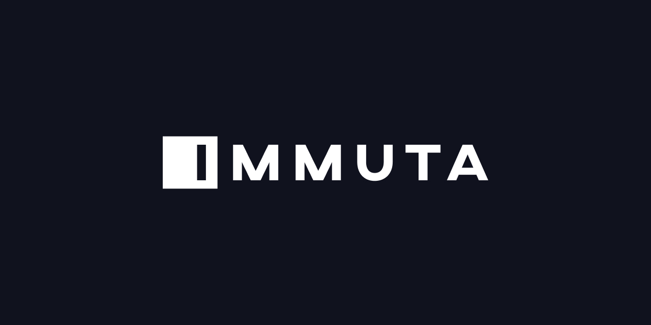 immuta's tweet card. See how Immuta enables Snowflake data sharing by providing dynamic support for Snowflake Data Share. Try a self-guided demo!