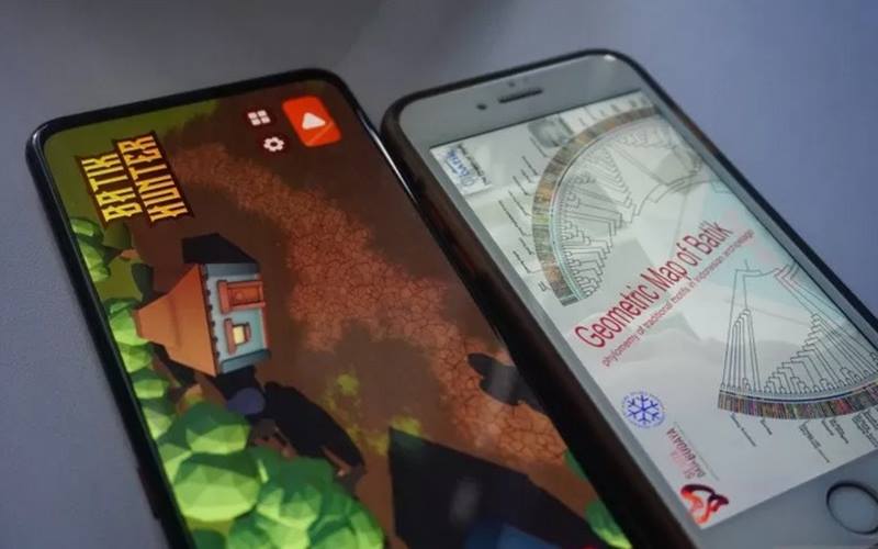 Bisniscom's tweet card. Jutaan pengguna Android diminta untuk segera membarui sistem operasionya untuk tetap bisa mengakses internet.