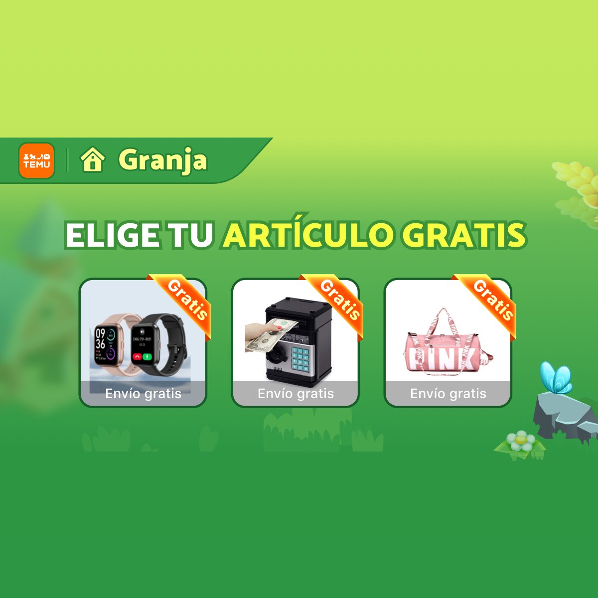 itzayvale's tweet card. ¡Ven y únete a mí ahora!