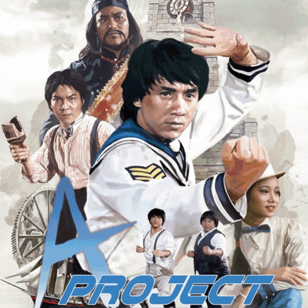 SelectaVision's tweet card. Este mes de octubre… ¡ración doble de novedades en la tienda online y en el catálogo de SelectaVisión! Desde hoy está a la venta una nueva tanda de novedades, más variada que nunca. ¡Acompáñanos a...