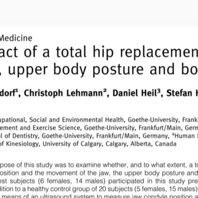 ChiroCoreDP's tweet card. Dr. Stephen Harkins (@chirocore.danapoint) • Instagram photos and videos