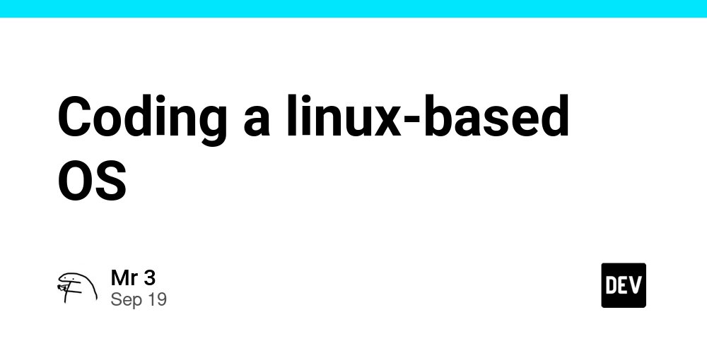 prod42net's tweet card. Table of Contents Introduction 1. The Linux Kernel: Foundation of Stability 2....