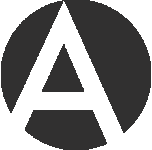 ILIA_CSIC's tweet card. Con el Consejo Superior de Investigaciones Científicas, el jueves 19 de septiembre