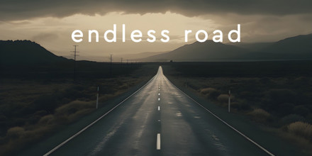 MunixMusic's tweet card. Listen to Endless Road by Martin van Lectro, YUNA, Maarten Van Larsen.