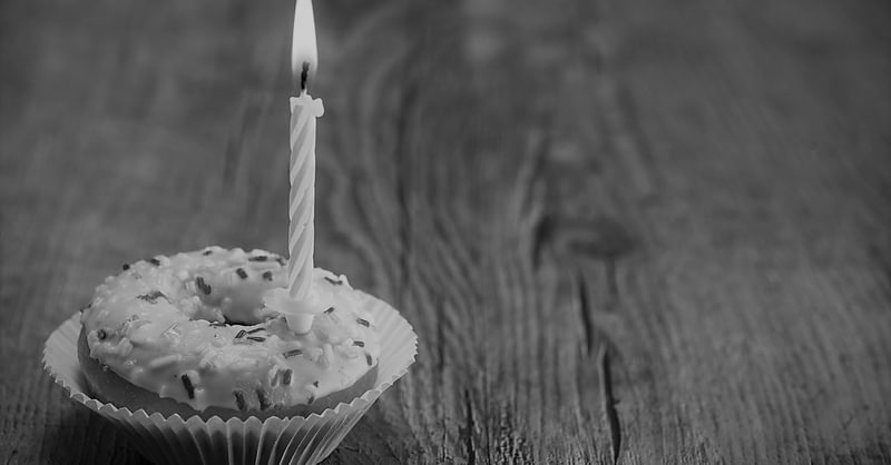 newnarrativeHK's tweet card. New Narrative creates agenda-setting content marketing campaigns for the world's major financial services and B2B firms. Find out more...