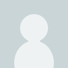 SparkBooksUK's tweet card. Follow M J Bromley and explore their bibliography from Amazon's M J Bromley Author Page.