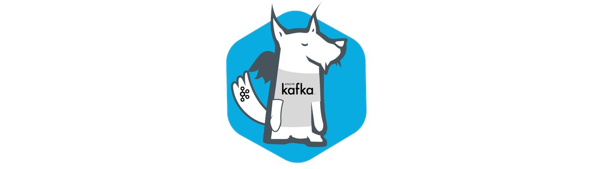 Escolaris's tweet card. El objetivo que se persigue con esta serie de artículos es "aprender" a utilizar de la forma más práctica posible la plataforma Apache Kafka con todas sus características y particularidades. La...