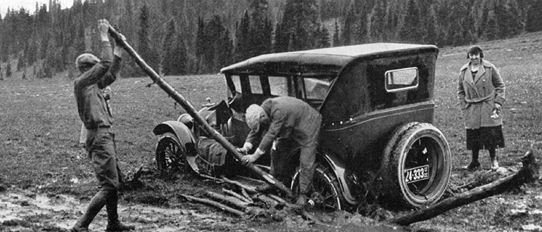 PBPrinter's tweet card. Don't spin your wheels with ineffective SEO campaigns. Let us help you.