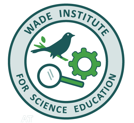 wadeinstitutema's tweet card. Engage your students in an exciting STEM Week Challenge: “Hurricane Heroes! Storm City, Massachusetts” that will provide your students with a unique experience that integrates science concepts and...