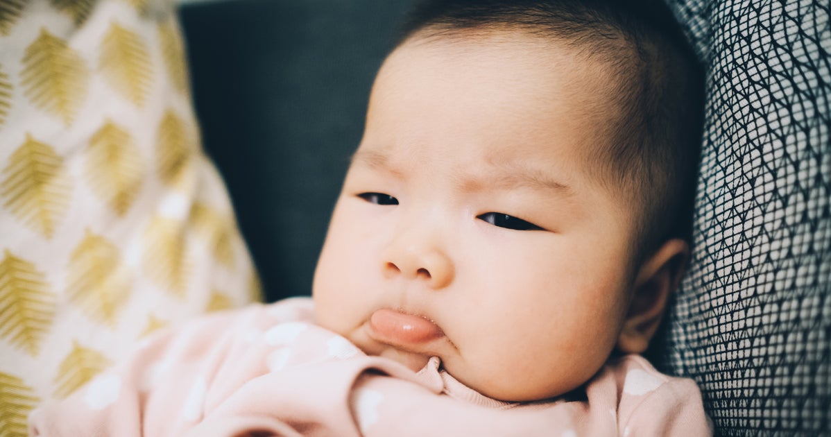 OURBABYNETWORK's tweet card. Experts predict the scourges of coronavirus and an economic recession will lead to a drop in birth rates. Here's why that matters.