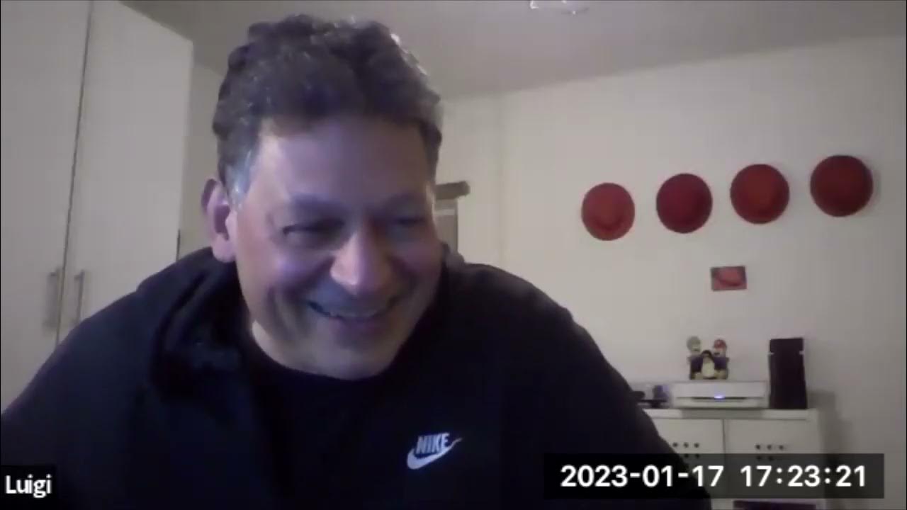 okd_io's tweet card. OKD Working Group Meeting 01-17-2023