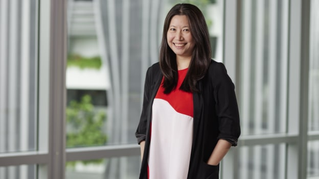 hertechability's tweet card. Two great benefits of having more women in tech industry are innovation and learning. Having teams made up from different walks of life showcasing different experiences and perspectives results in an...