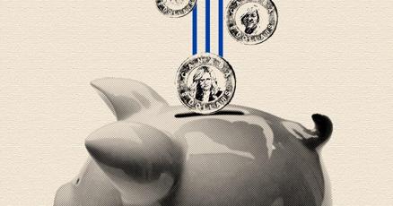 hertechability's tweet card. For women entrepreneurs, a small investment early on can make all the difference between failure and survival.