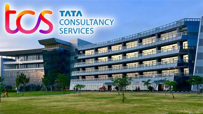 eenadulivenews's tweet card. TCS Variable pay: టీసీఎస్‌ ఉద్యోగులకు ఆ కంపెనీ త్రైమాసిక వేరియబుల్‌ పేను చెల్లించింది. మొత్తం 70 శాతం మంది ఉద్యోగులకు నూరు చెల్లించామని తెలిపింది.