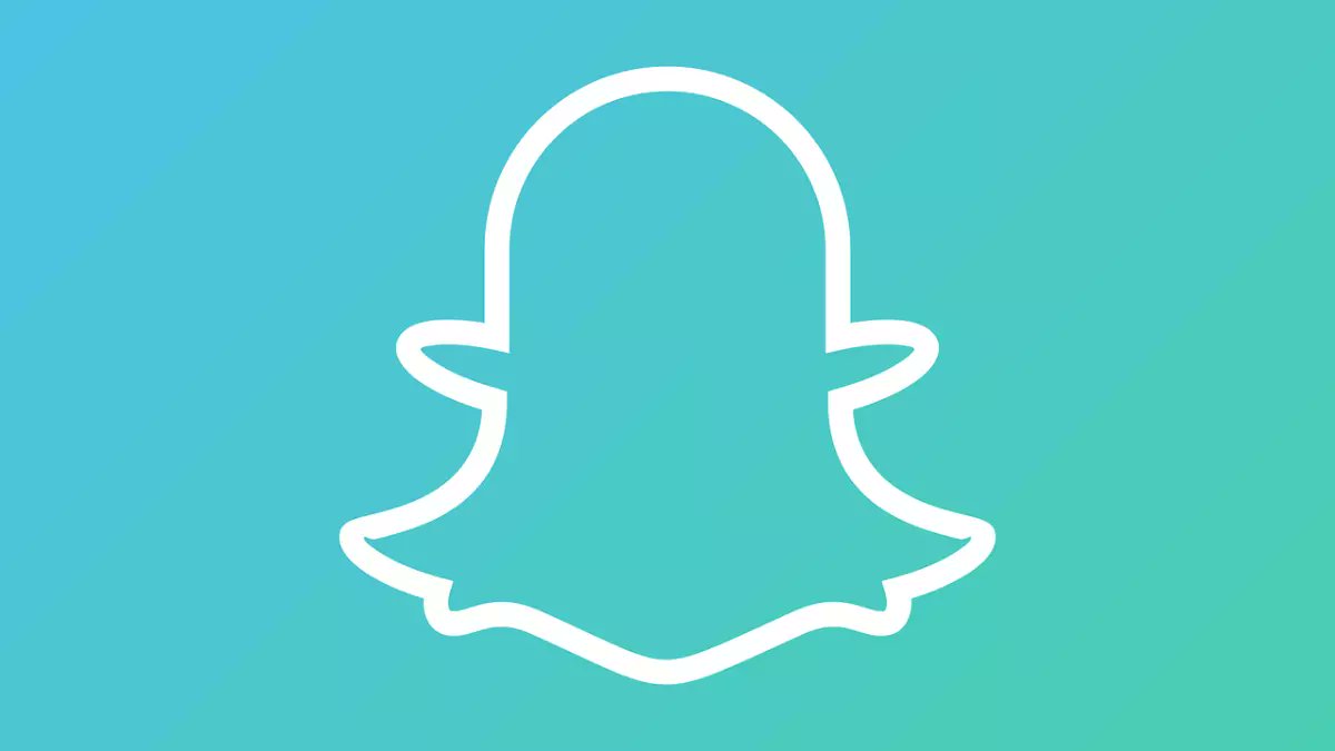 daily_TechByte's tweet card. Wondering how to Fix the Support Code c14a Issue on Snapchat, Something went wrong, Please try again later. Support Code: c14a -