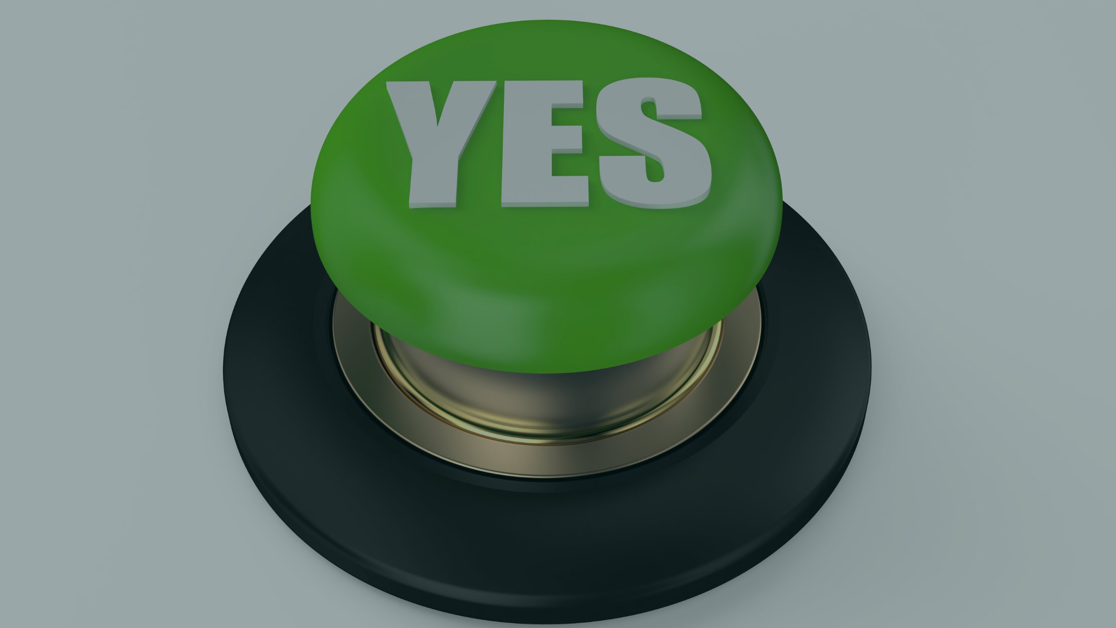 hyperPadApp's tweet card. Make your own “Press a Button” game on iPad. No code game dev is the perfect choice for beginners and pros alike.