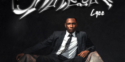 backendEnt's tweet card. Listen to Chaser by Cgee.