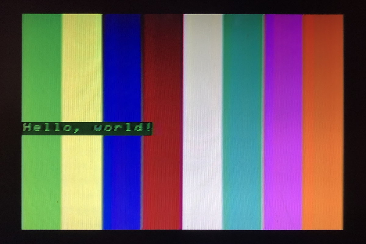 hoboes's tweet card. How do you become a computer programmer?