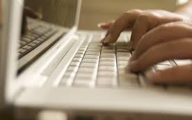 JavaScript's tweet card. This tutorial teaches you how to use Javascript to define, train, and deploy machine learning algorithms completely in the browser.