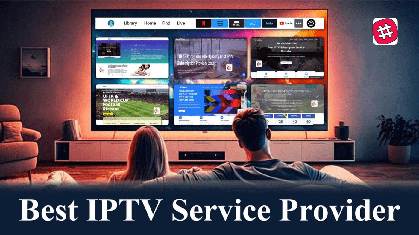 WebReviewtech's tweet card. Looking for Solutions to Watch Live TV Channels Online. Here are the Top Best Best IPTV for usa Providers Subscriptions.