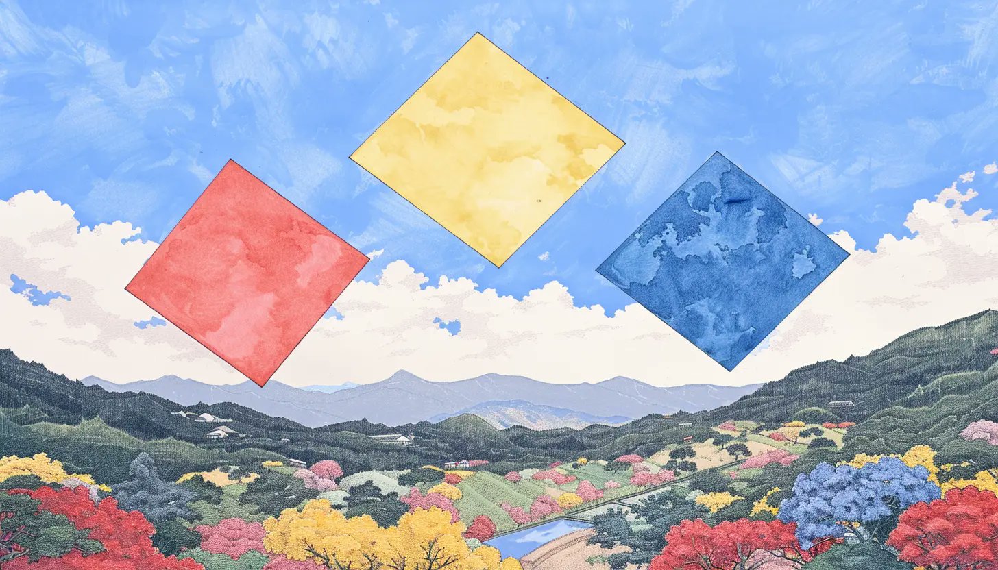 simplescraper's tweet card. Everything you need to know to become an Airtable scripting pro, with ready-to-run examples