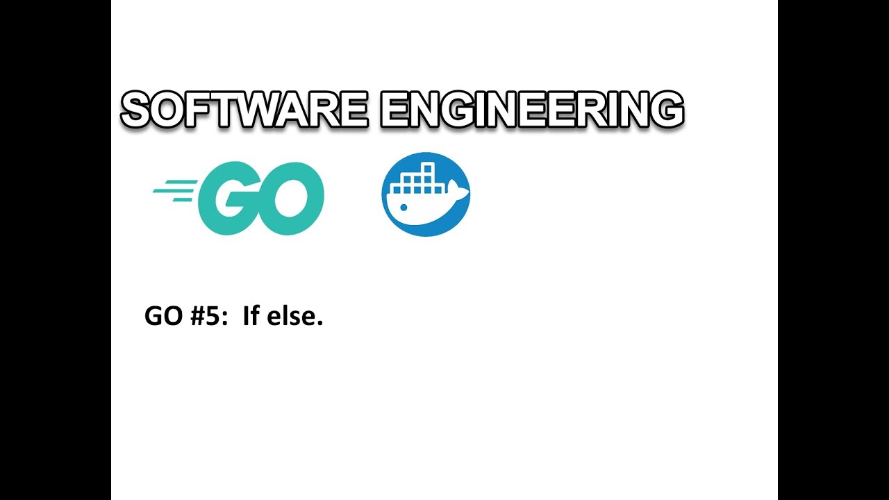 scoolSQL's tweet card. GO #5: If else.