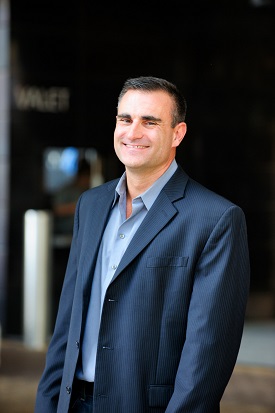 biconnections's tweet card. CIOs and IT teams have a great opportunity to show how the strategic use of technology can help the company achieve its agile goals. “Becoming agile” has become the de facto goal of many companies’...