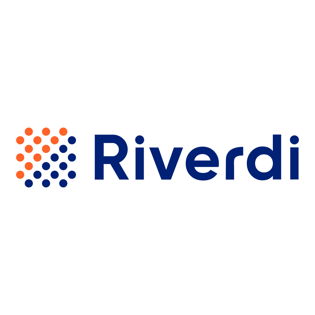 riverdidisplays's tweet card. The tutorial provides an in-depth walkthrough on implementing the STM32-U5 embedded display from Riverdi in a project, showcasing a 5″ LCD TFT display from Riverdi’s new lineup, which is built around...