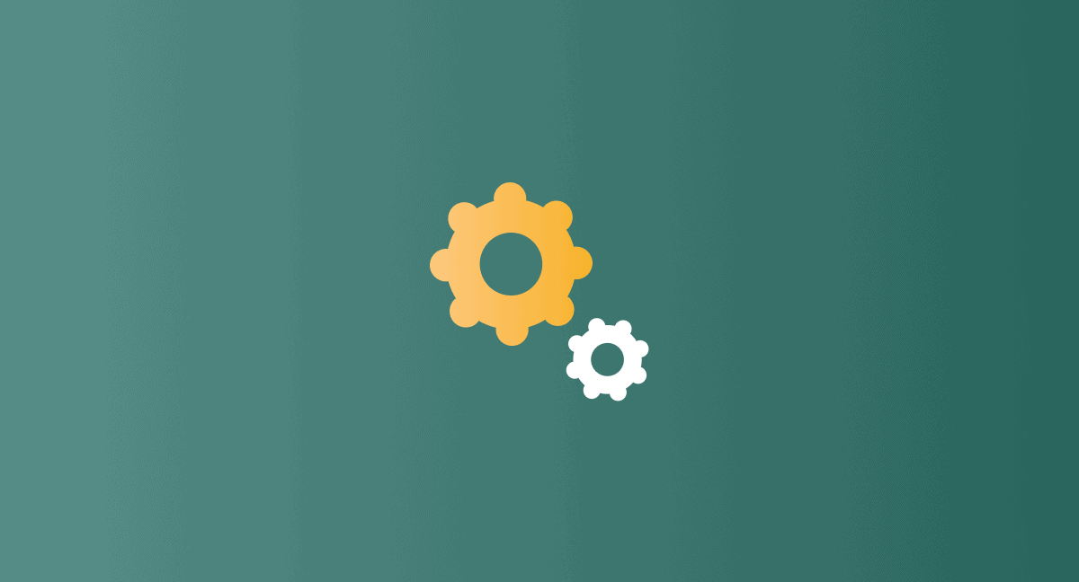 unitflyaddons's tweet card. Extension Kit Core offers powerful features like advanced triggers, rules, and configurations to automate your M-Files implementation.