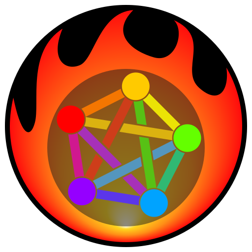 BTFree_org's tweet card. firesidefedi